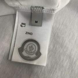 Picture of Moncler T Shirts Short _SKUMonclerS-XLtltx765051